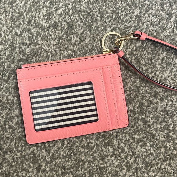 NWOT KATE SPADE WRISTLET WALLET - Picture 5 of 8
